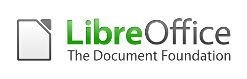 LibreOffice_Initial-Artwork-Logo_ColorLogoContemporary_500px.png